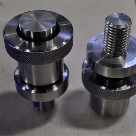 cnc machined components michigan|cnc products michigan.